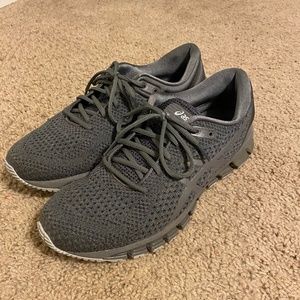 ASICS Gel Quantum 360